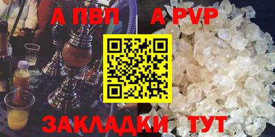 стаф Кинель